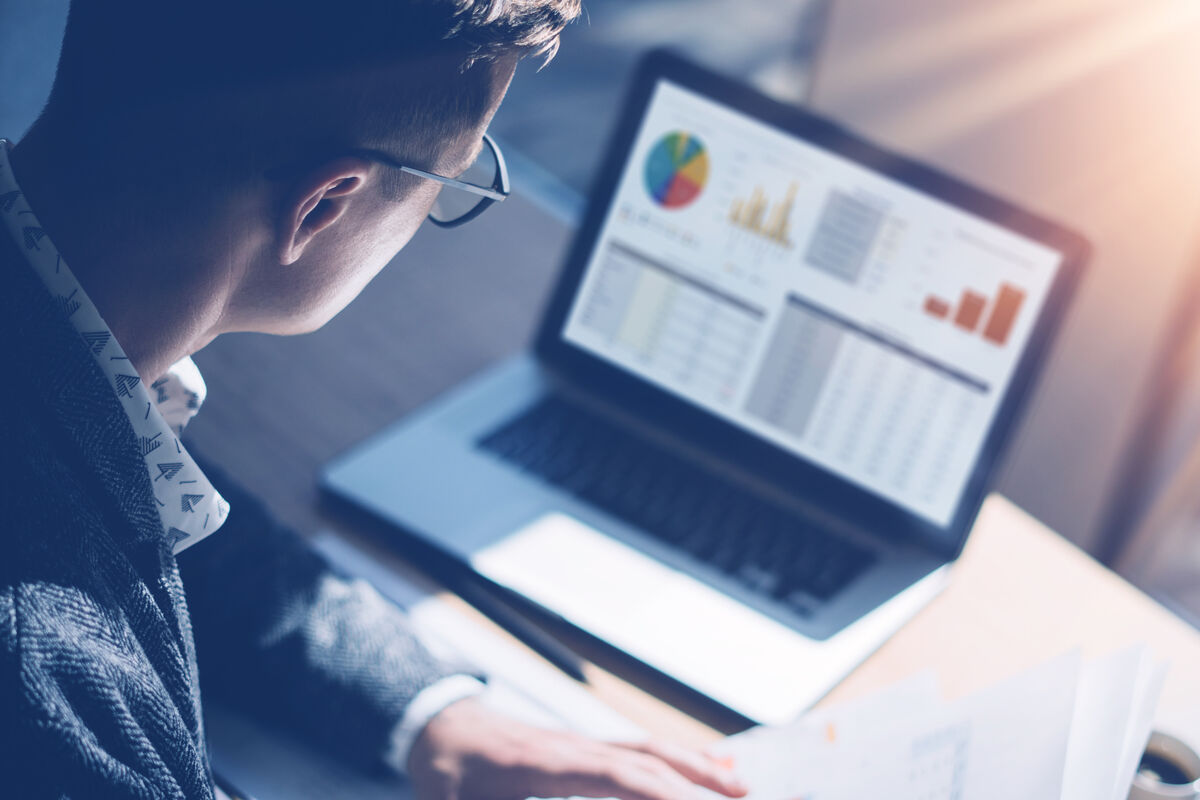 Shutterstock 608938259