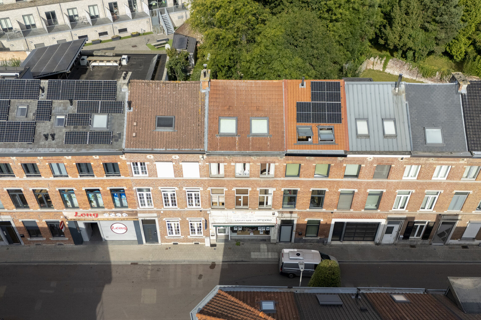 Beeld 1 dronebeeld 1