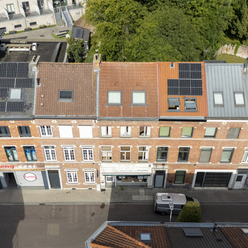 Beeld 1 dronebeeld 1