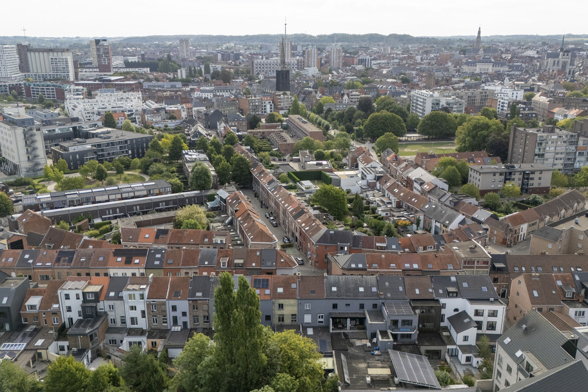 Beeld 2 dronebeeld 2