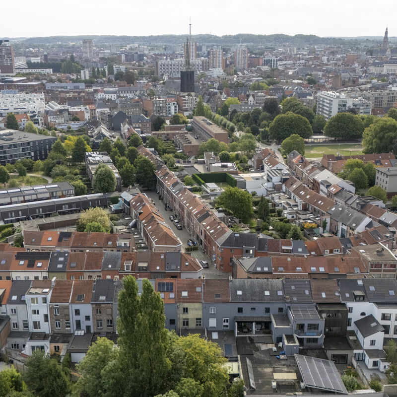 Beeld 2 dronebeeld 2