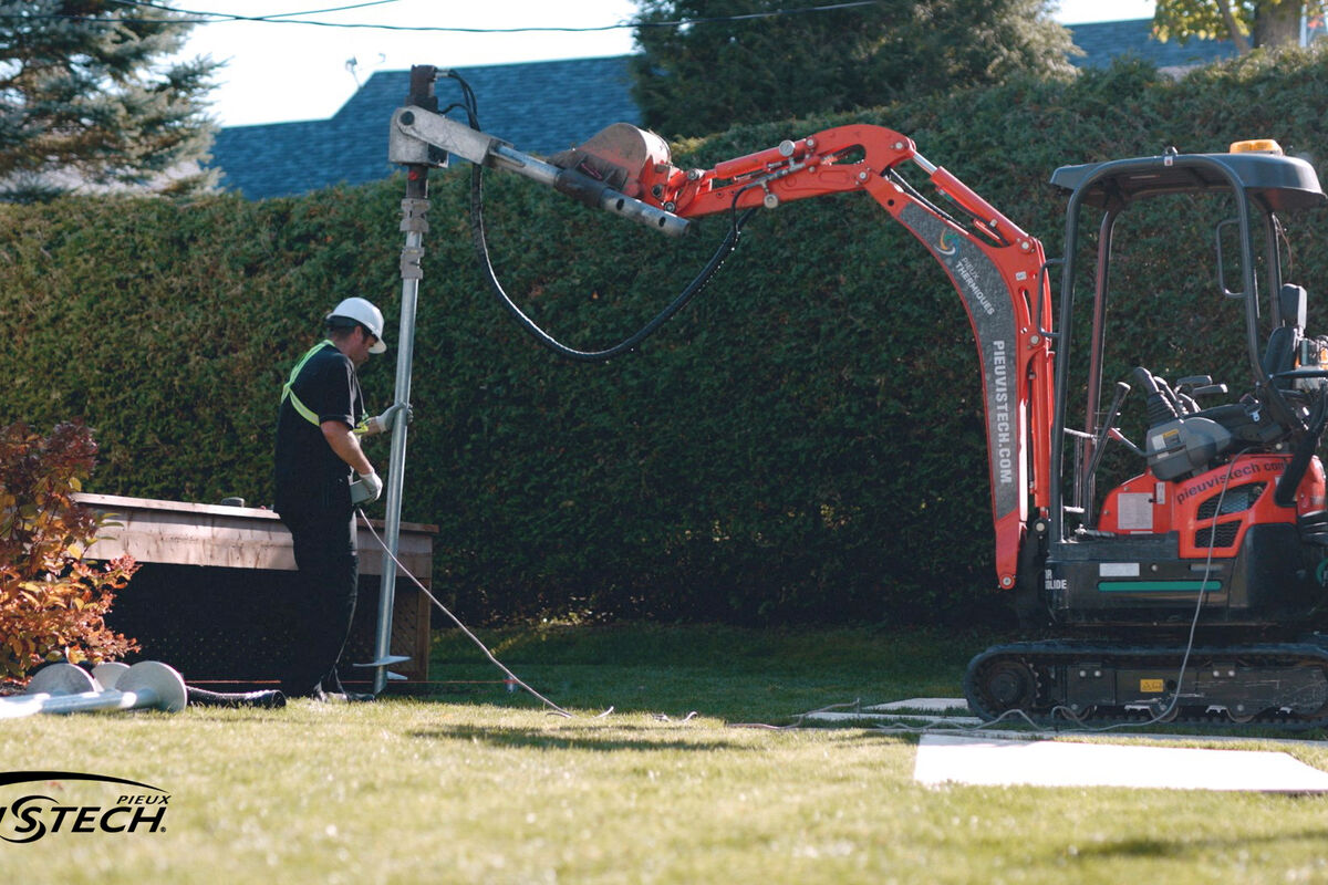 498029158 1296360932495337 4866708494284455632 n 2025 12 01 114759 eion 2025 12 01 115717 riii 2025 12 09 171440 lewk 2025 12 09 172218 uxmc 2025 12 09 172354 ddth 2025 12 09 172846 wgwq 2025 12 09 195647 mfvs 2025 12 09 195904 utma 2025 12 10 08 glrz