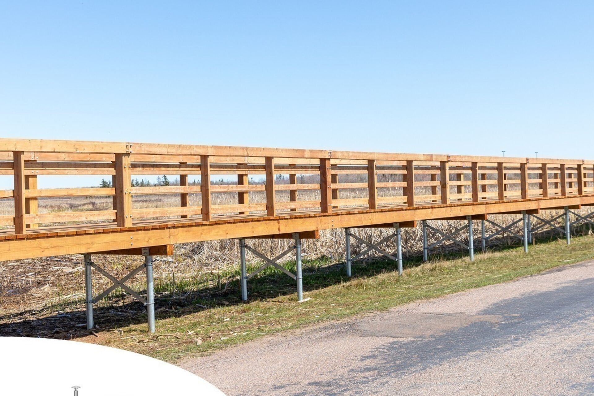 497567811 1294361399361957 3173260418041803476 n 2025 12 01 115717 uovr 2025 12 09 171440 pazm 2025 12 09 172218 mgrm 2025 12 09 172354 cbtj 2025 12 09 172846 ycsb 2025 12 09 195647 erul 2025 12 09 195904 jlsc 2025 12 10 084104 cvte