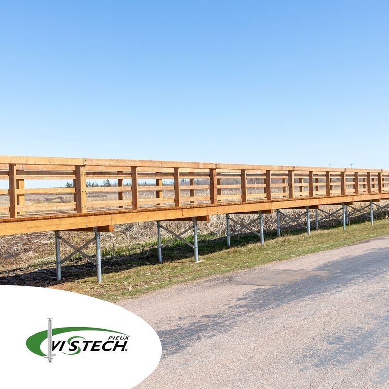 497567811 1294361399361957 3173260418041803476 n 2025 12 01 115717 uovr 2025 12 09 171440 pazm 2025 12 09 172218 mgrm 2025 12 09 172354 cbtj 2025 12 09 172846 ycsb 2025 12 09 195647 erul 2025 12 09 195904 jlsc 2025 12 10 084104 cvte