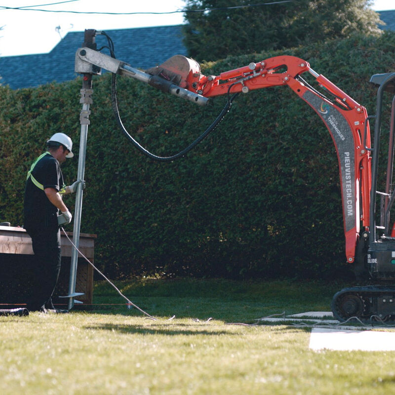 498029158 1296360932495337 4866708494284455632 n 2025 12 01 114759 eion 2025 12 01 115717 riii 2025 12 09 171440 jkku 2025 12 09 172218 ozwe 2025 12 09 172354 zmab 2025 12 09 172846 fwui 2025 12 09 195647 acex 2025 12 09 195904 hyzs 2025 12 10 08 ysjk