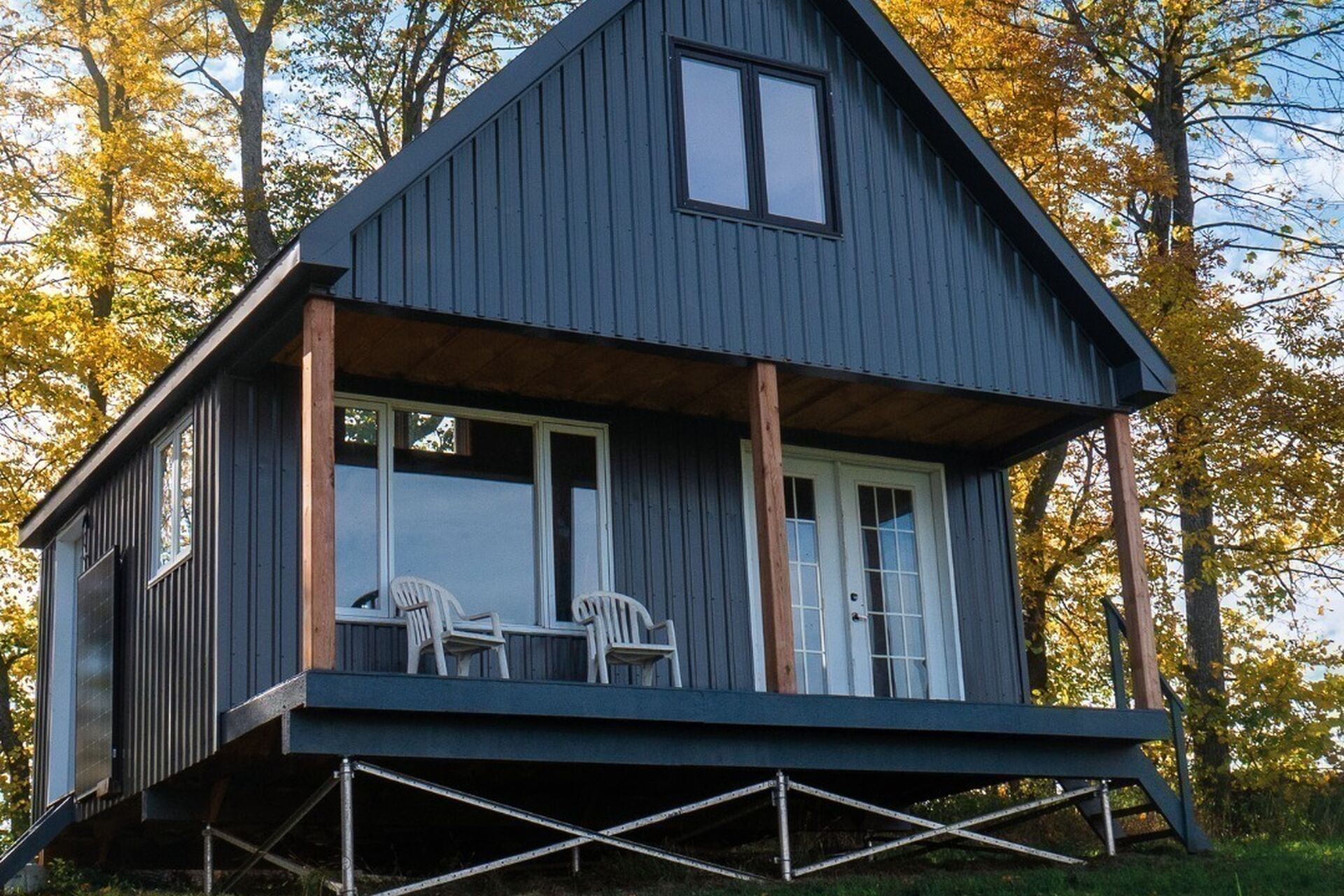 503259813 1313093720822058 2383005264499938322 n 2025 12 01 115717 weve 2025 12 09 171440 xser 2025 12 09 172218 hynu 2025 12 09 172354 nqri 2025 12 09 172846 ntom 2025 12 09 195647 bgos 2025 12 09 195905 uzdh 2025 12 10 084104 cwso