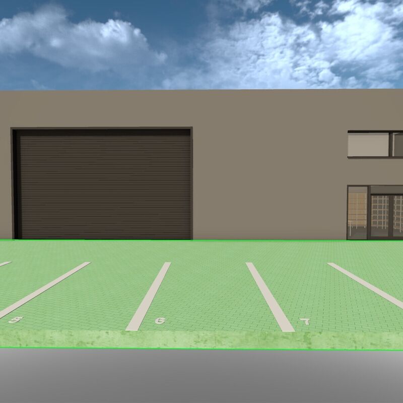 3 D 3 D 1 2025 12 09 072214 yuhs