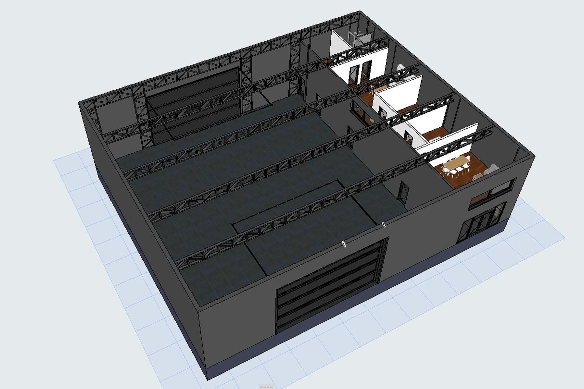 Whats App Image 2025 11 23 a 16 48 18 8ac2b315