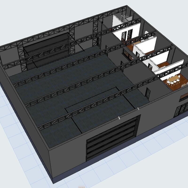 Whats App Image 2025 11 23 a 16 48 18 8ac2b315