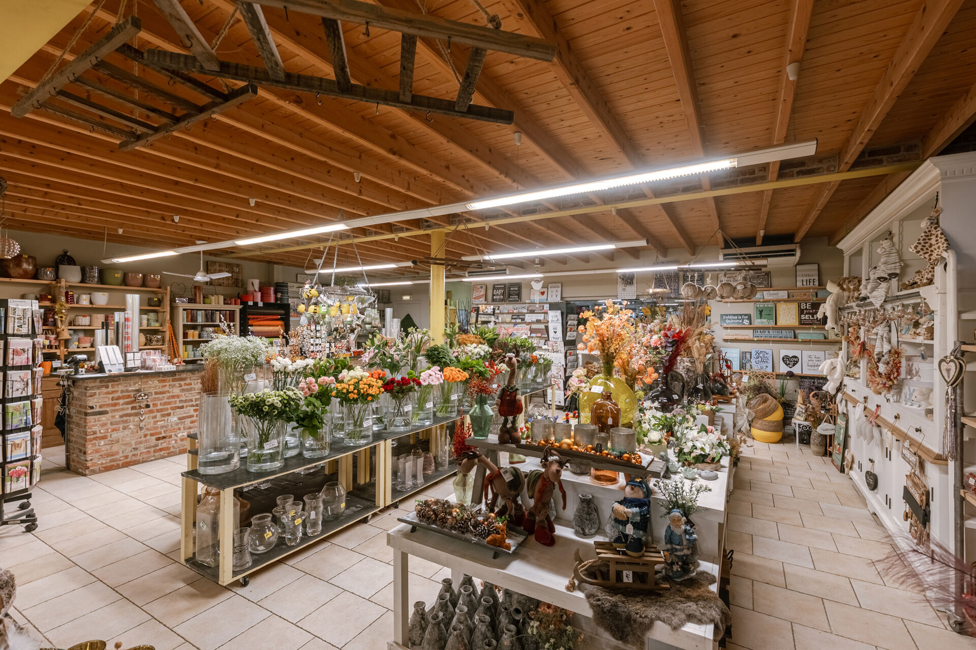 59f17ef48b7b414ba70c8f46778e92b0 2025 12 11 101906 yidg