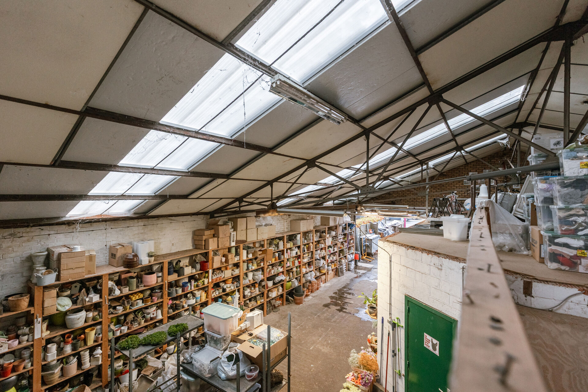 3adc6f5385604135b51a08f566ed5fc3 2025 12 11 101906 qdho