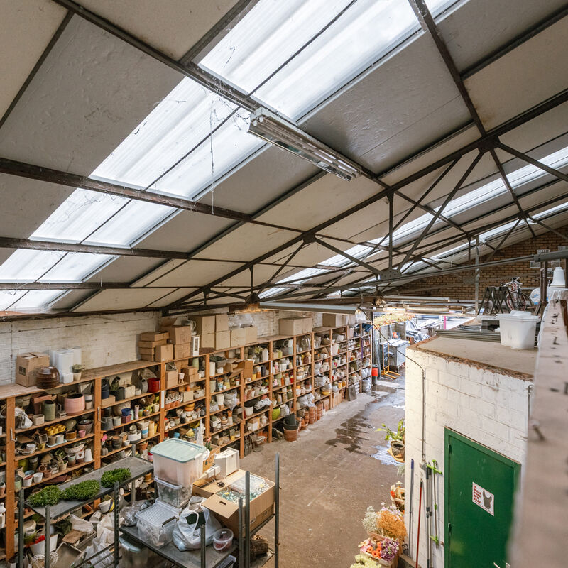 3adc6f5385604135b51a08f566ed5fc3 2025 12 11 101906 qdho