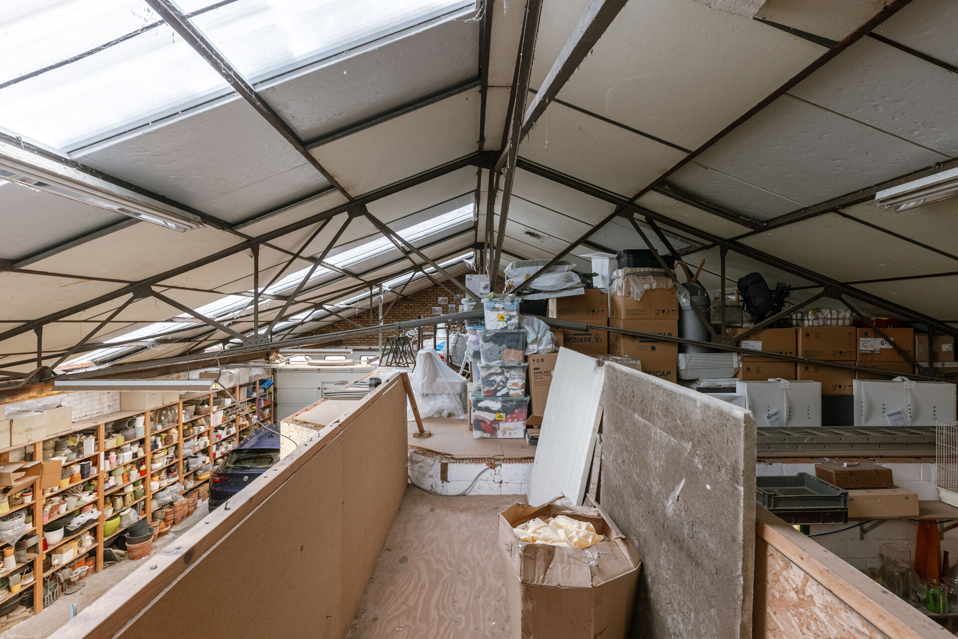 3c36660808d142a8977258810c50d239 2025 12 11 101907 fpbg