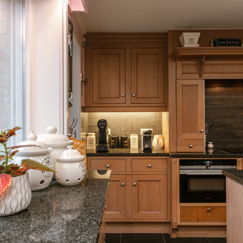 0aee606aaae04e27bd33a1b1aeaf3b56 2025 12 11 101907 enof