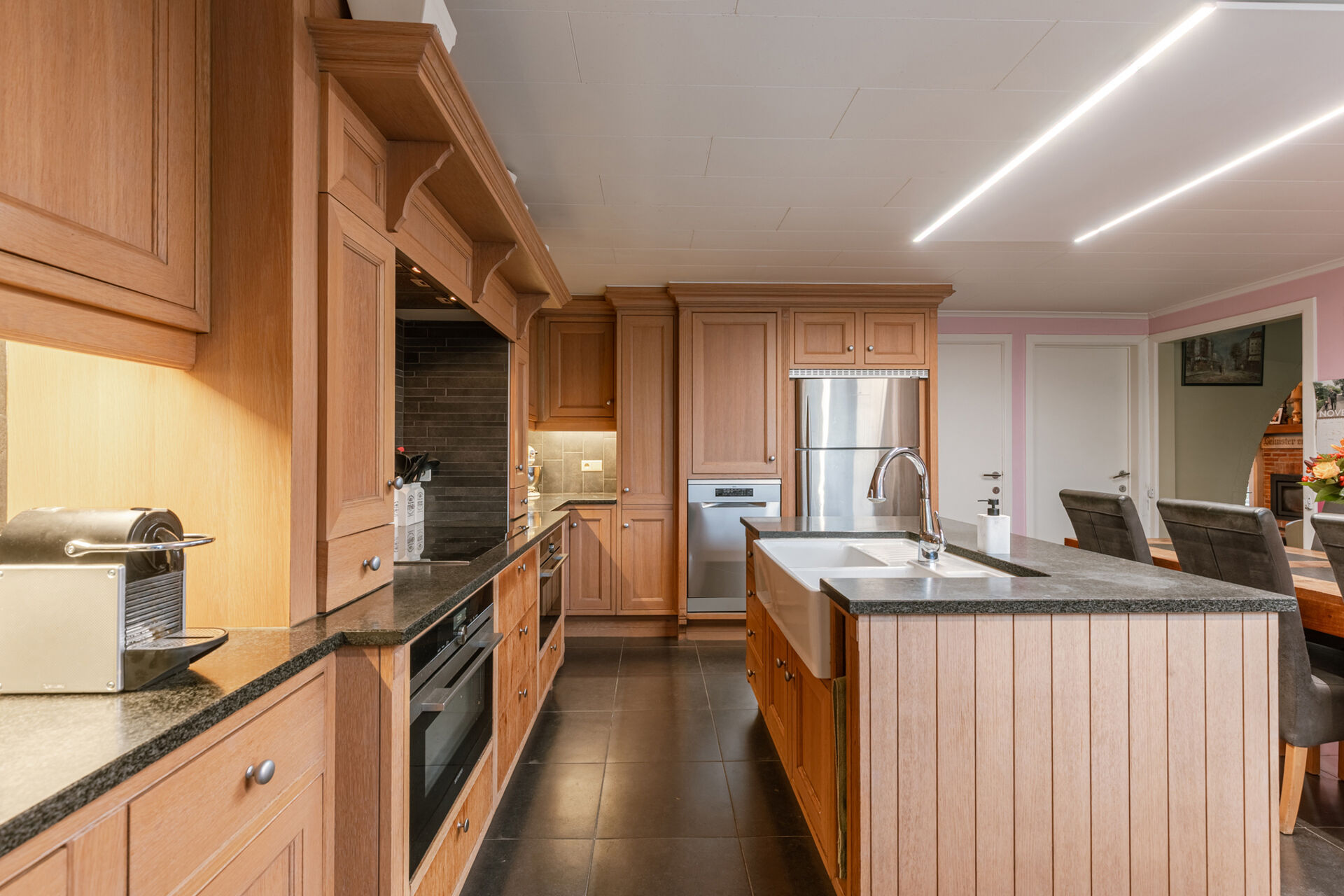 0648ae181677411790af8c847bed7b18 2025 12 11 101907 bfja