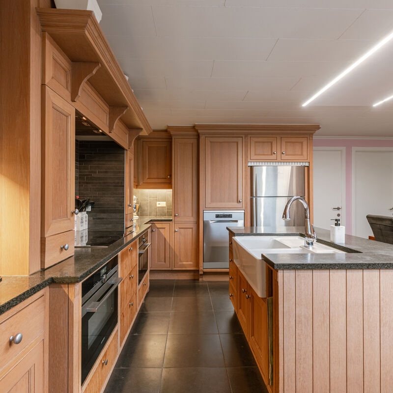 0648ae181677411790af8c847bed7b18 2025 12 11 101907 bfja