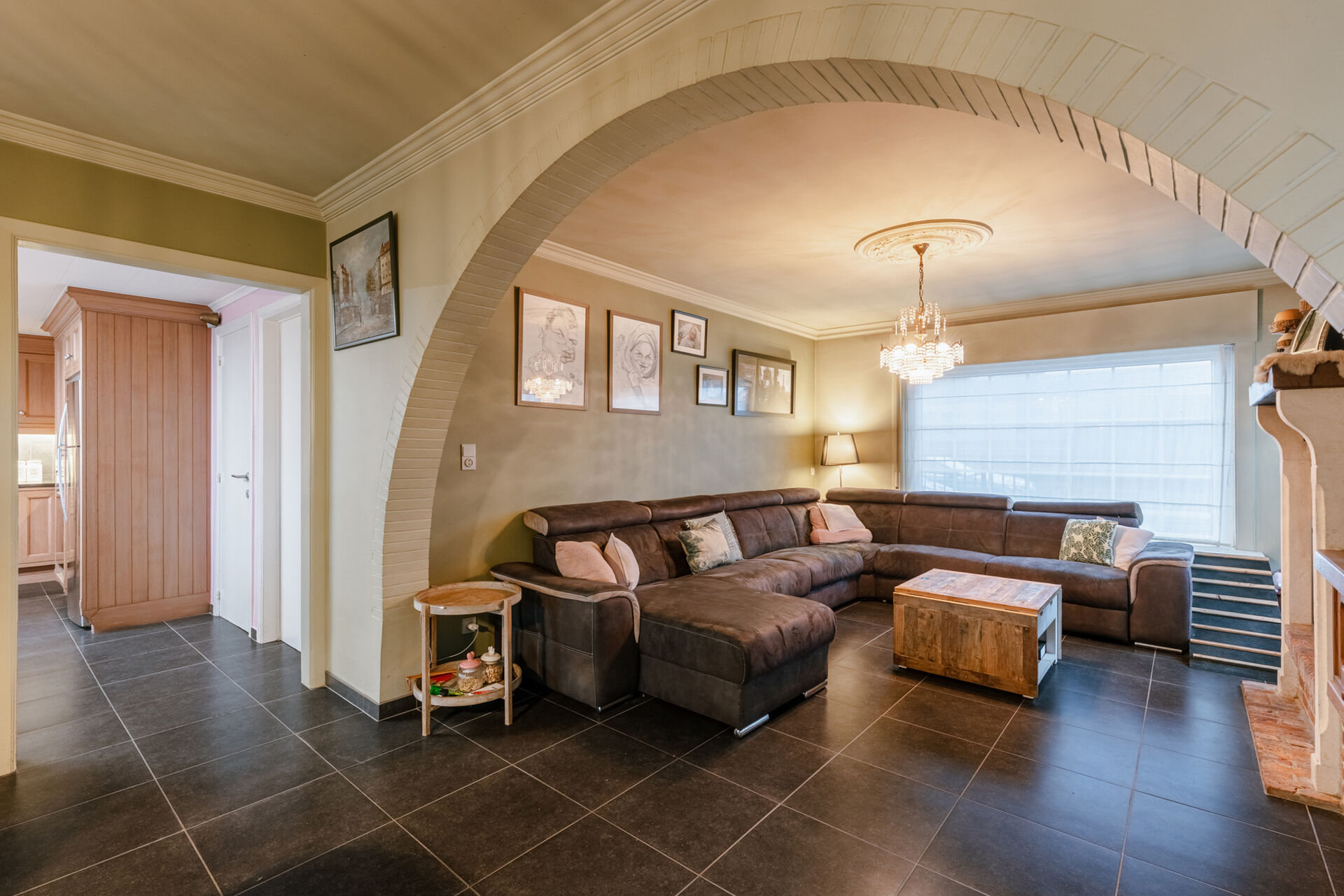 5b63d5887e9340f9a27eec455ecfe1ac 2025 12 11 101907 nceg