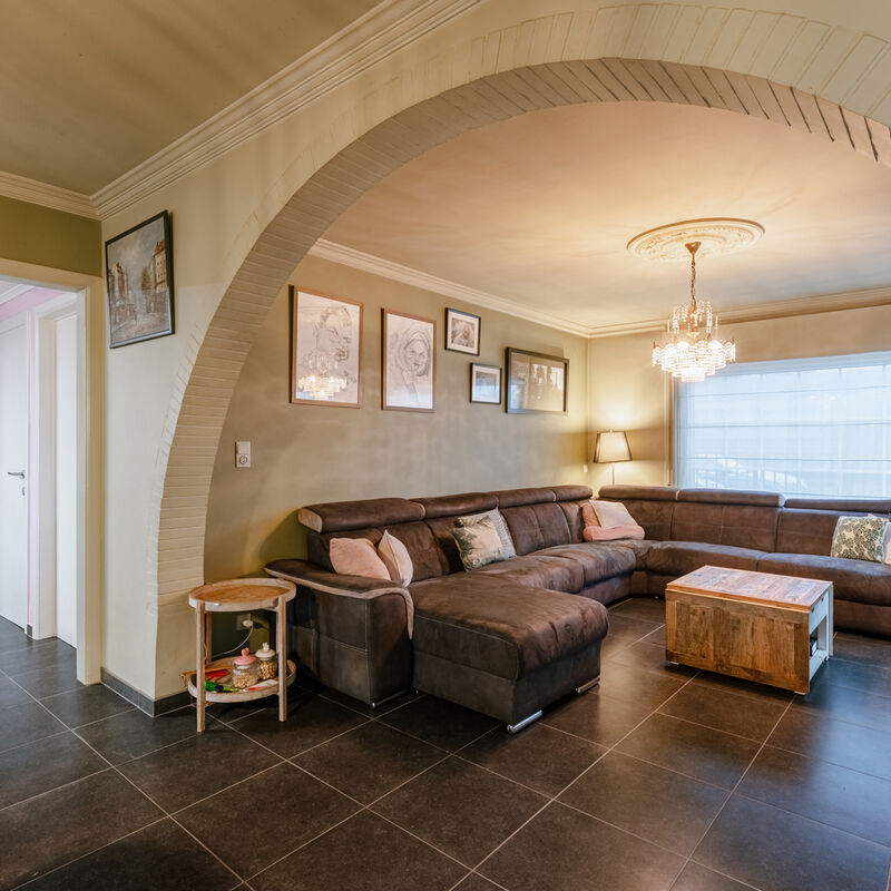 5b63d5887e9340f9a27eec455ecfe1ac 2025 12 11 101907 nceg