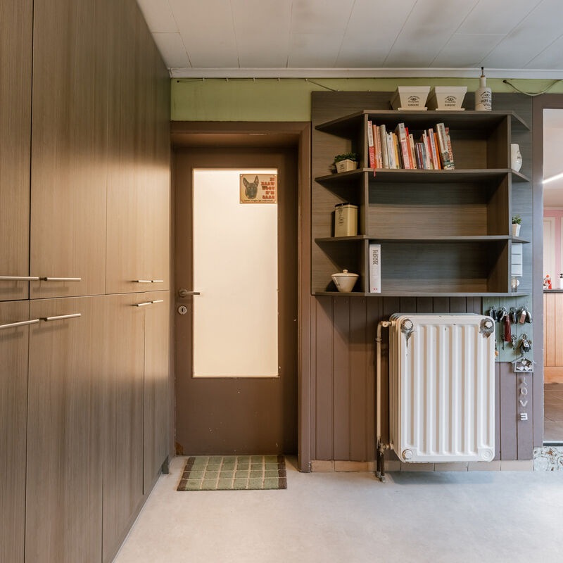 18d6c8236e4d48c888ad802bf733f557 2025 12 11 101907 mujv