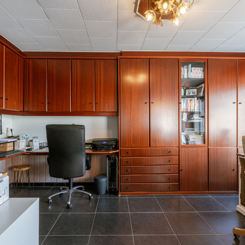 8713e8ade7344972b9550f7b3552fd2a 2025 12 11 101908 vxwg