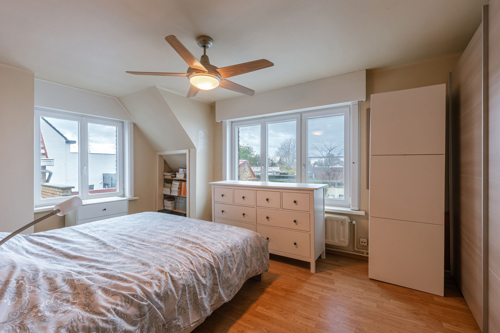 2f6b6ae9abe8419e8534a850c4536db1 2025 12 11 101908 anfz