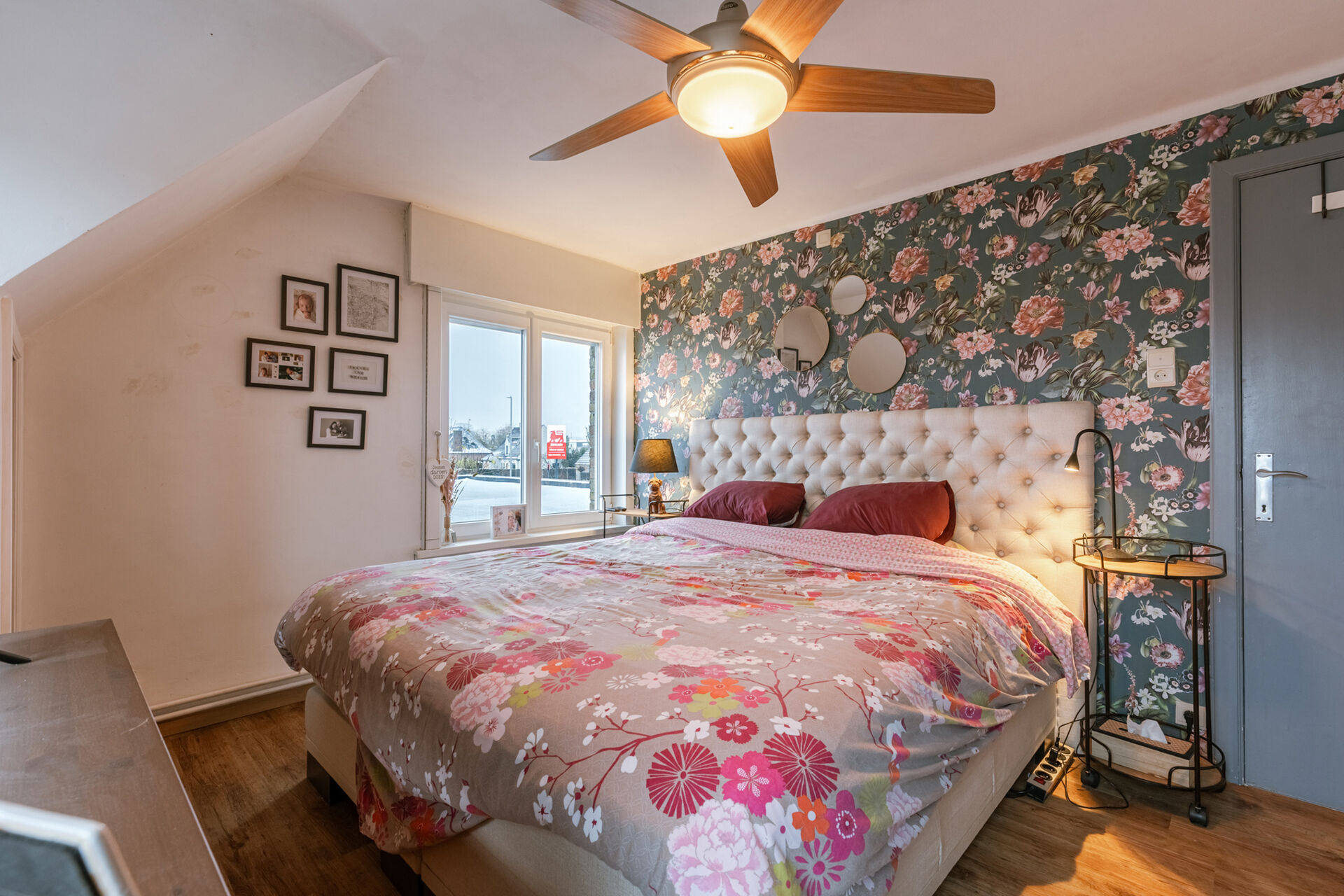 51a36f4b271c4056bb070f16a08a75ad 2025 12 11 101908 obxm