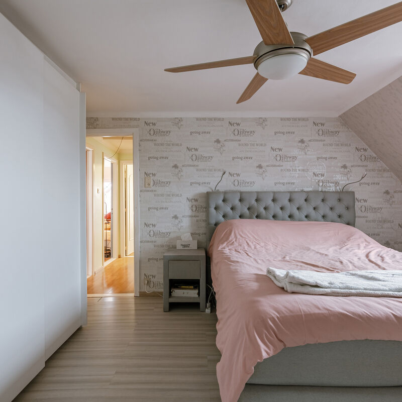 F2100ca847514e08ba86bbd468c72334 2025 12 11 101908 uupt