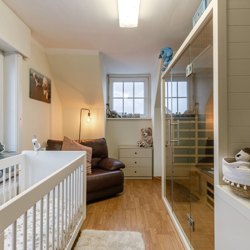 A746f0a84436499cae8ba7f1da476d22 2025 12 11 101908 tywm