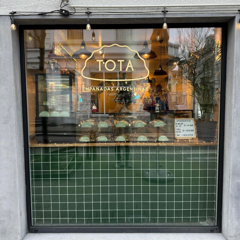 Whats App Image 2024 12 12 at 16 45 47 copia 2025 11 26 164140 ujxn 2025 11 28 184115 amje 2025 12 02 193015 gytw 2025 12 02 193128 phzn 2025 12 11 124907 hxwx 2025 12 11 125053 ufuq