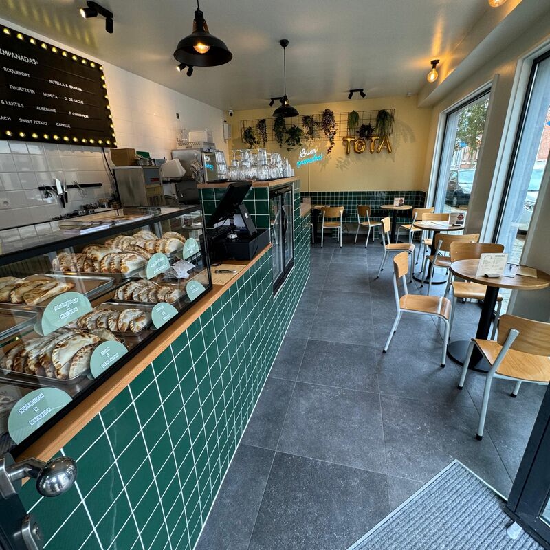 5bc8763a 89e6 4af8 be96 4dd609de07ef 2025 11 20 133453 jarw 2025 11 26 164141 fjfr 2025 11 28 184116 gijc 2025 12 02 193015 gxpu 2025 12 02 193130 sqar 2025 12 11 124908 bmzy 2025 12 11 125054 uqvt