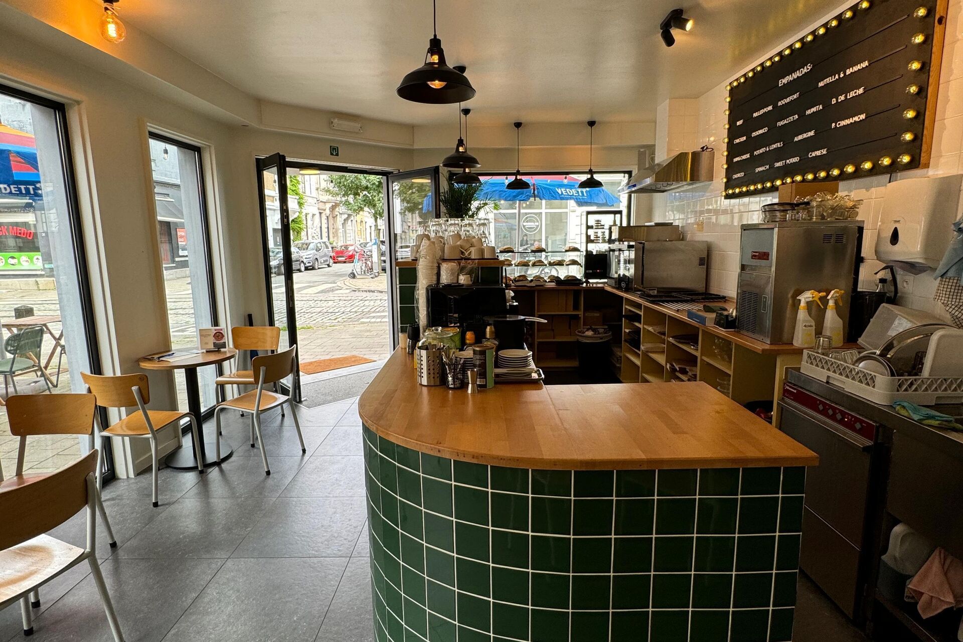 B38e2f76 b1af 4618 8763 92623bb47c4a 2025 11 20 133454 zzdi 2025 11 26 164142 kndn 2025 11 28 184117 xdwf 2025 12 02 193016 mqgx 2025 12 02 193131 xxfb 2025 12 11 124909 gcbi 2025 12 11 125055 eeys