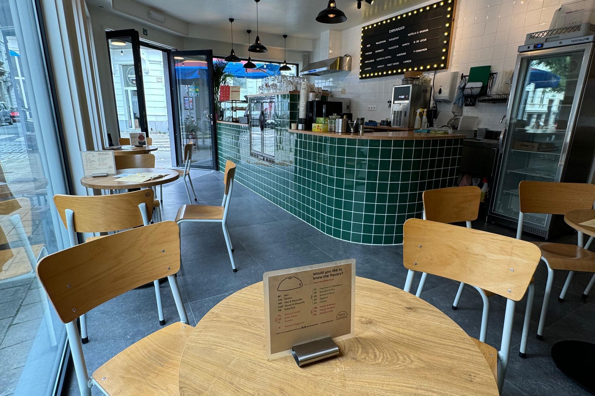 C76ef835 4c87 4aaf 8fbd a389559e343b 2025 11 20 133455 oiur 2025 11 26 164143 uuqk 2025 11 28 184118 ctfa 2025 12 02 193016 obzn 2025 12 02 193132 yakp 2025 12 11 124909 igmo 2025 12 11 125055 tzlc