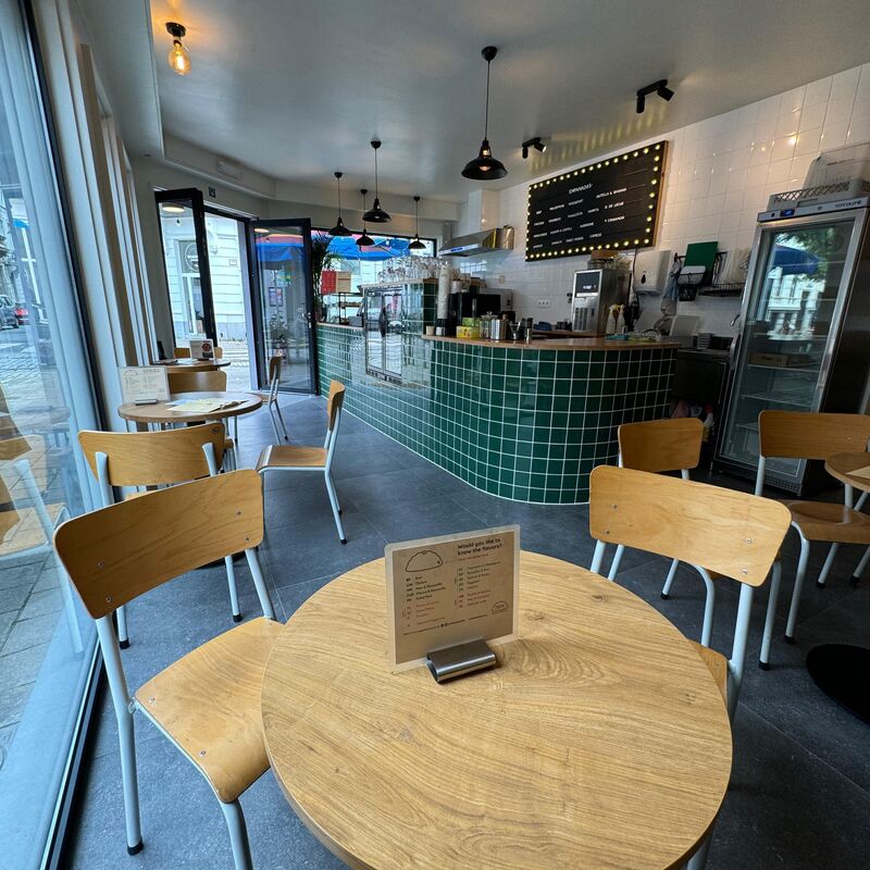 C76ef835 4c87 4aaf 8fbd a389559e343b 2025 11 20 133455 oiur 2025 11 26 164143 uuqk 2025 11 28 184118 ctfa 2025 12 02 193016 obzn 2025 12 02 193132 yakp 2025 12 11 124909 igmo 2025 12 11 125055 tzlc