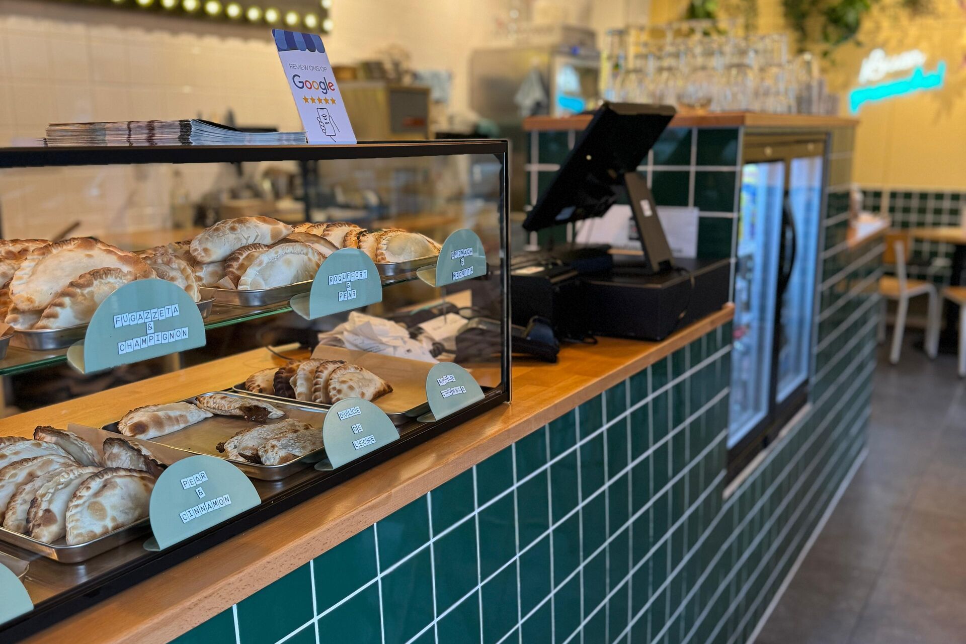 Kleinebeerstaat 20 3 copia 2025 11 20 133456 dljg 2025 11 26 164144 hfuz 2025 11 28 184118 rdny 2025 12 02 193017 nvxc 2025 12 02 193132 yxky 2025 12 11 124910 iiui 2025 12 11 125056 mkty