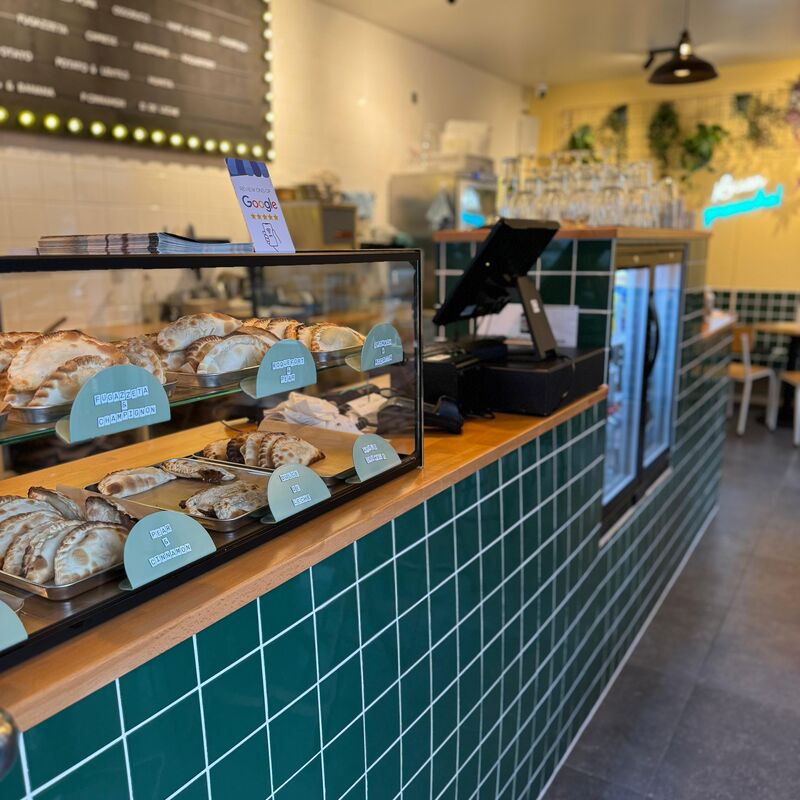 Kleinebeerstaat 20 3 copia 2025 11 20 133456 dljg 2025 11 26 164144 hfuz 2025 11 28 184118 rdny 2025 12 02 193017 nvxc 2025 12 02 193132 yxky 2025 12 11 124910 iiui 2025 12 11 125056 mkty