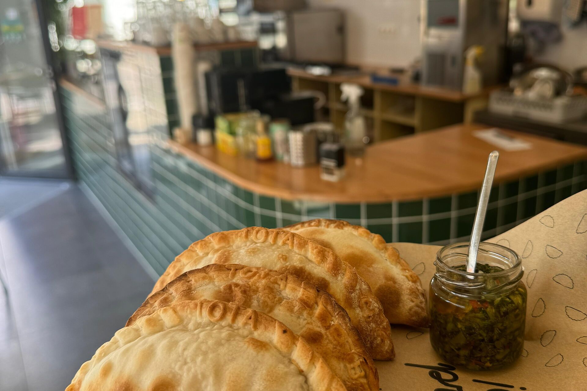 Kleinebeerstraat 20 1 copia 2025 11 20 133457 jdil 2025 11 26 164144 wqqn 2025 11 28 184119 bjaw 2025 12 02 193017 aalv 2025 12 02 193133 jreq 2025 12 11 124910 miqg 2025 12 11 125056 thma