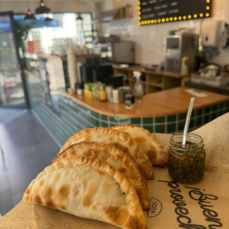 Kleinebeerstraat 20 1 copia 2025 11 20 133457 jdil 2025 11 26 164144 wqqn 2025 11 28 184119 bjaw 2025 12 02 193017 aalv 2025 12 02 193133 jreq 2025 12 11 124910 miqg 2025 12 11 125056 thma