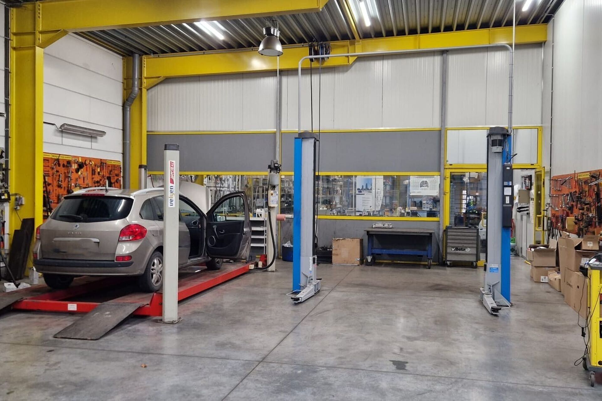 Whats App Image 2025 12 11 at 14 05 45 1 2025 12 11 131514 exlu