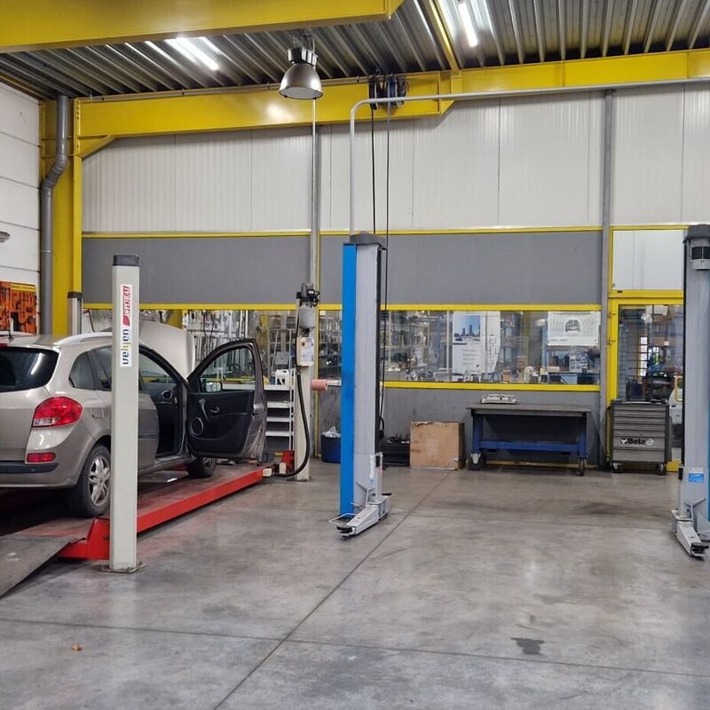 Whats App Image 2025 12 11 at 14 05 45 1 2025 12 11 131514 exlu