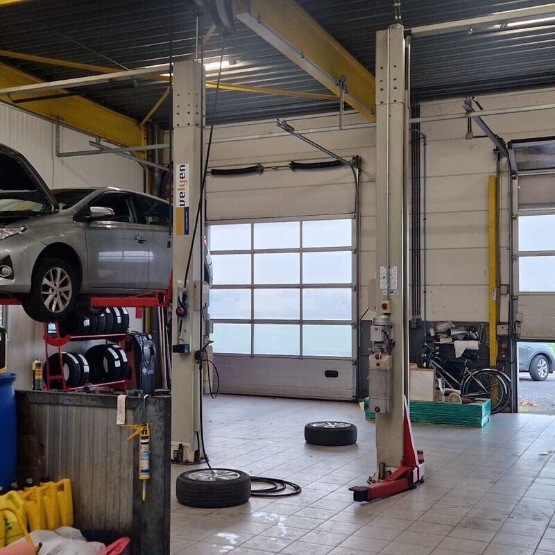 Whats App Image 2025 12 11 at 14 05 09