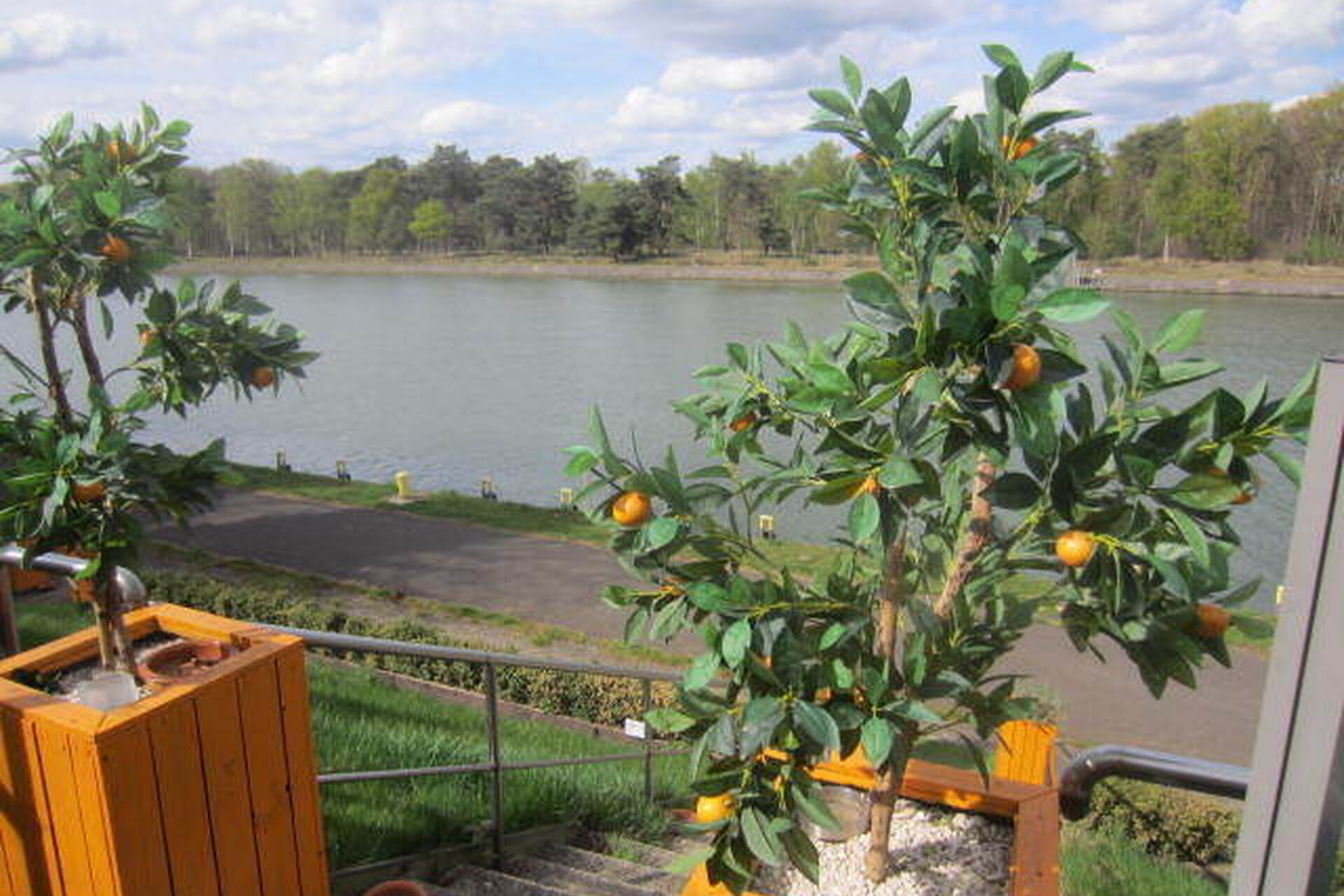 208897848144ecf6cb95fba1c2497563 2025 08 06 102744 jhag 2025 09 25 080804 jrka