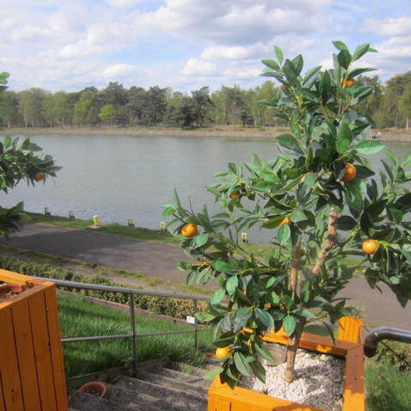 208897848144ecf6cb95fba1c2497563 2025 08 06 102744 jhag 2025 09 25 080804 jrka