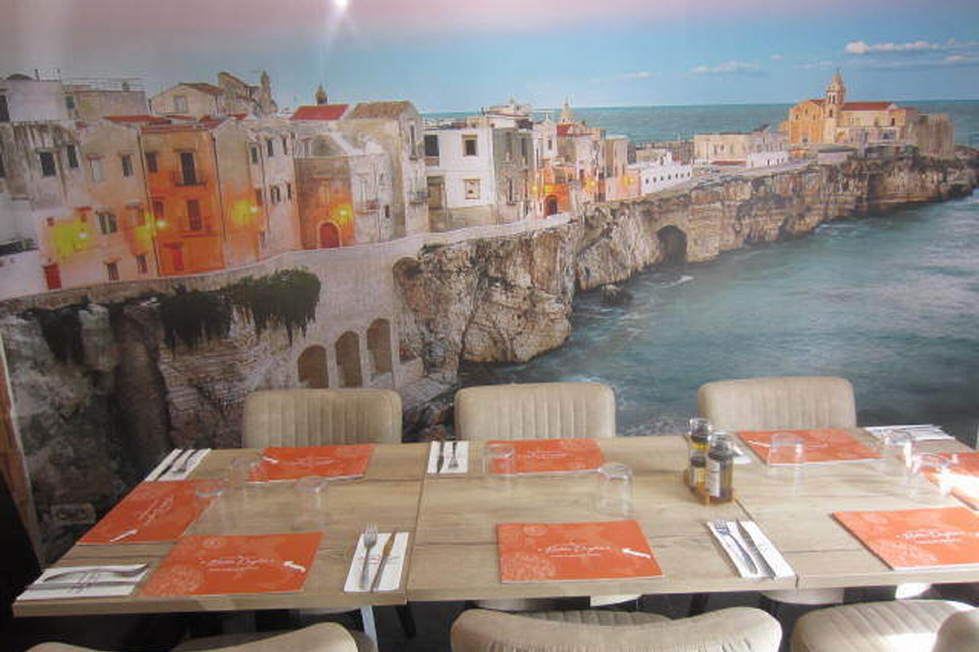 De5a2e3794b23f6fcdb1a1668de6c371 2025 08 06 102745 yfyi 2025 09 25 080805 zbec