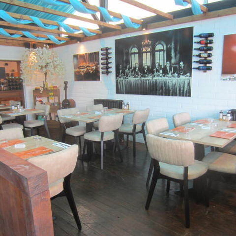 87be3057fc9f150c4a5c10f90c85a047 2025 08 06 102745 crtx 2025 09 25 080805 lljk