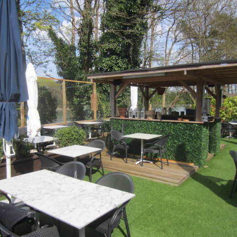 C1f16f5947d4b7001e52df69ff3ab871 2025 08 06 102745 zeqk 2025 09 25 080805 xmrj