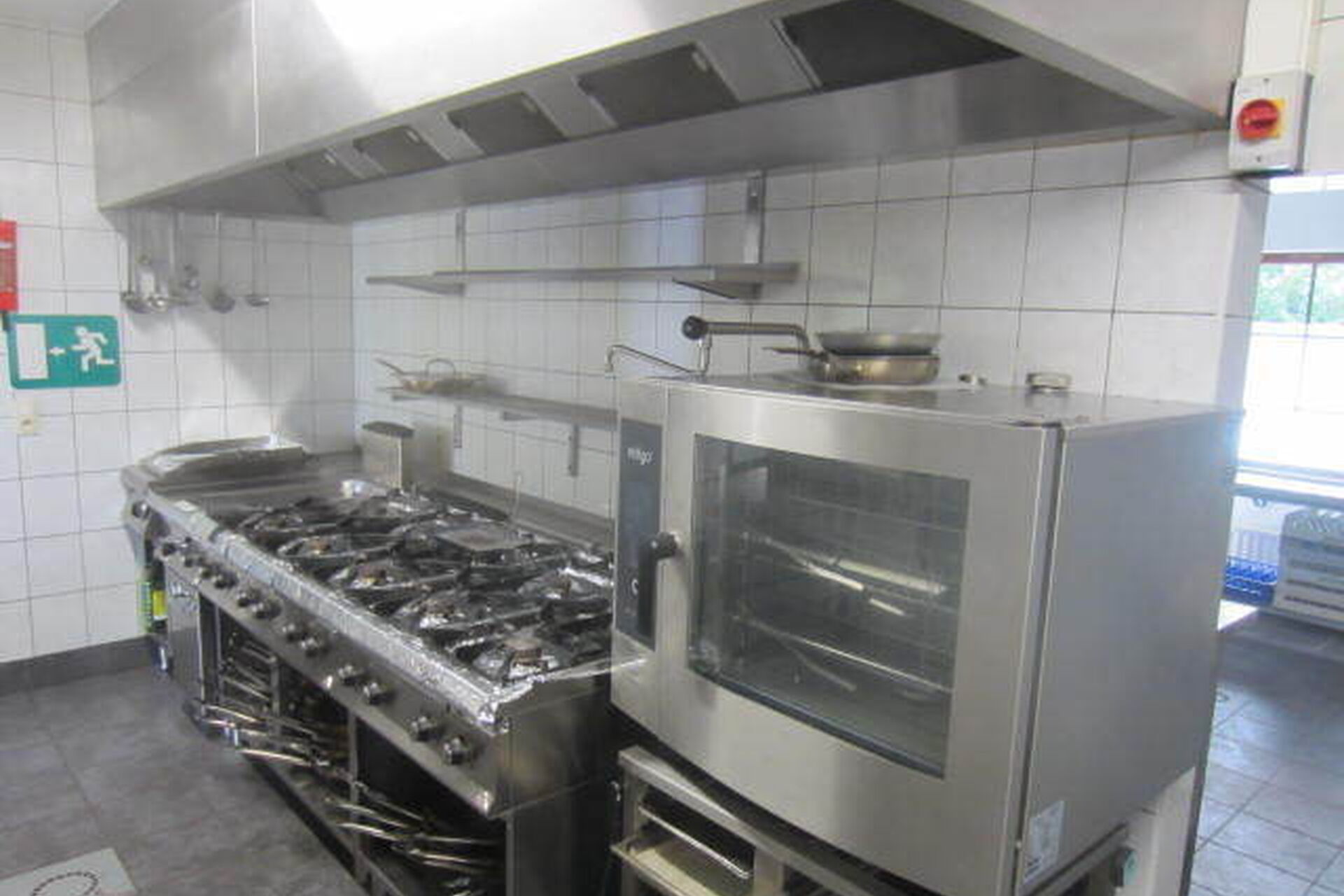 9aacead7645ef23592a3d523c3adac31 2025 08 06 102745 jwlr 2025 09 25 080805 xcpr