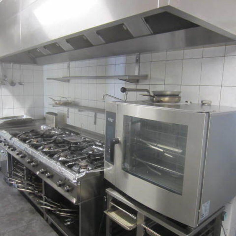 9aacead7645ef23592a3d523c3adac31 2025 08 06 102745 jwlr 2025 09 25 080805 xcpr