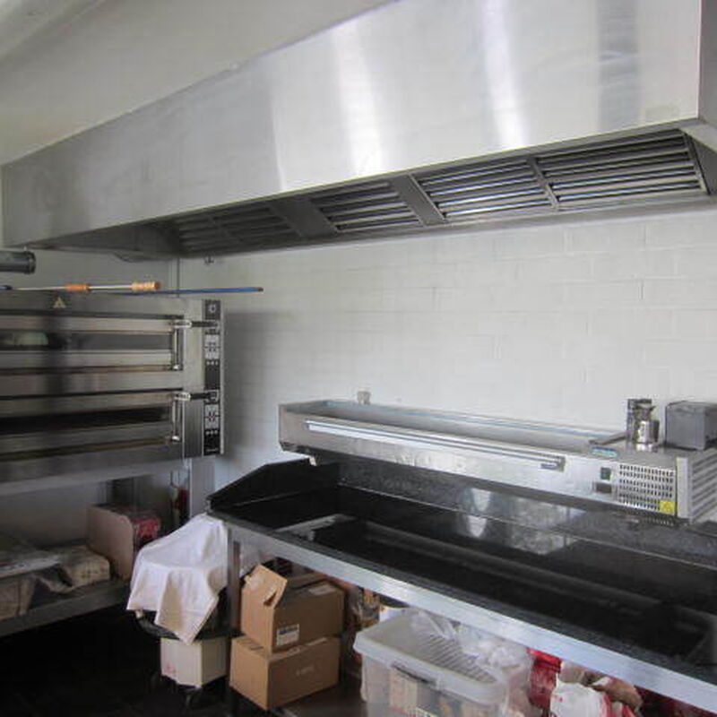 554000e796ac95a1141232fc7e65dbd3 2025 08 06 102745 lqvl 2025 09 25 080805 oqad