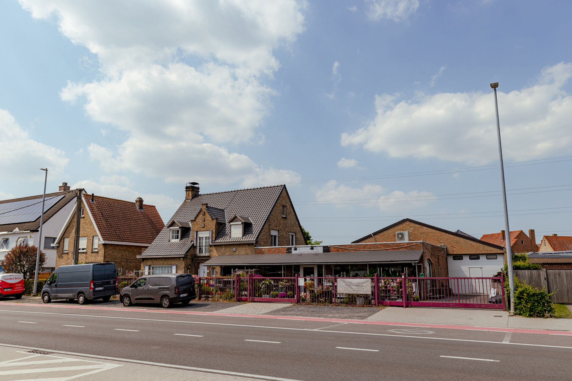 1 2025 12 11 101906 xxny 2025 12 11 125217 vhpo 2025 12 12 100253 dtlo 2025 12 12 100552 yxqt 2025 12 12 100648 ydif