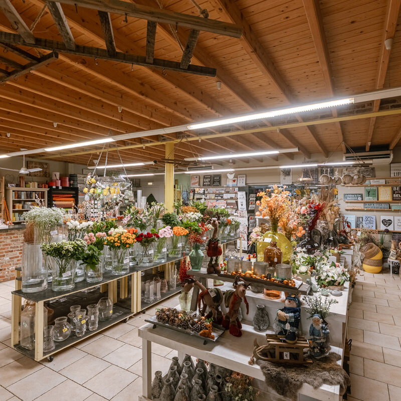 59f17ef48b7b414ba70c8f46778e92b0 2025 12 11 101906 yidg 2025 12 11 125217 ckqk 2025 12 12 100254 emtw 2025 12 12 100552 vlvm 2025 12 12 100648 roay